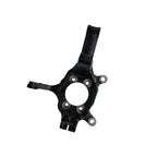 Front Left Steering Knuckle for Nissan Rogue (2008-2015)