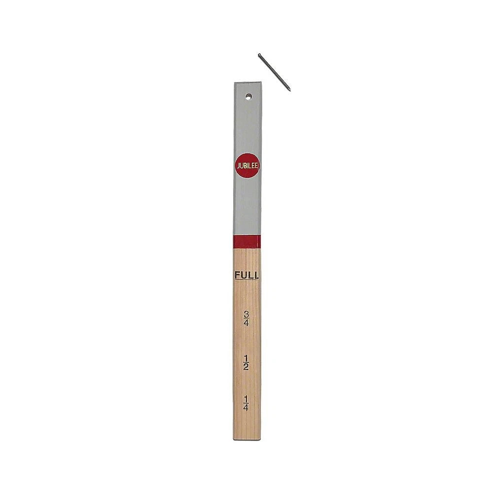 Fuel Stick for Ford Golden Jubilee, Ford Jubilee (1953–1954) STK021-STR