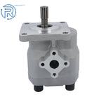 Hydraulic Pump for Mitsubishi MT180 MT210D (1990-1999)