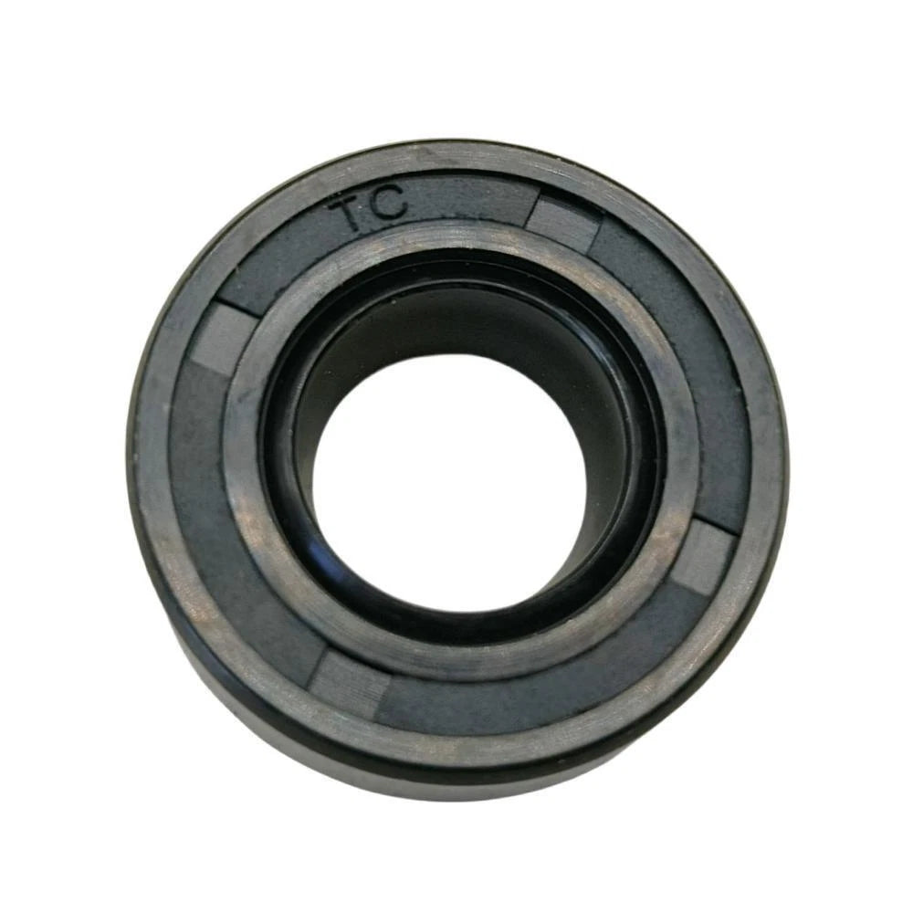 Maintenance Repair Kit for Tohatsu MFS 2 2.5 3.5 HP (1990–2023)