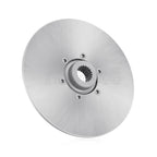 Rear Brake Disc Rotor for Polaris Xpress Xplorer 300 400L 400 (1995–1998) 1910148
