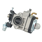 Carburetor for Marine Engines