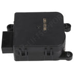 Heater Blend Door Actuator for Jeep Commander, Grand Cherokee (2006–2010)