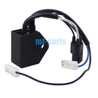 CDI Box Igniter for Polaris 250 2X4 4X4 6X6 1993, SPORT 400L (1996-1997)