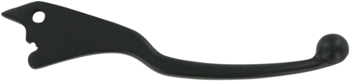 Replacement Brake Lever for Parts Unlimited (L99-79461)