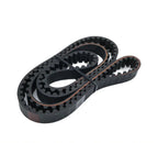 Drive Belt for Victory Motorcycle (1997–2017)