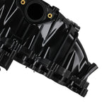 Air Intake Manifold with Control Actuator for Jeep Grand Cherokee (2014–2019)