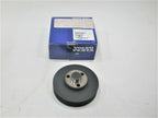 Water Pump Pulley for Volvo Penta MD/TMD Diesel Engine (3580834)