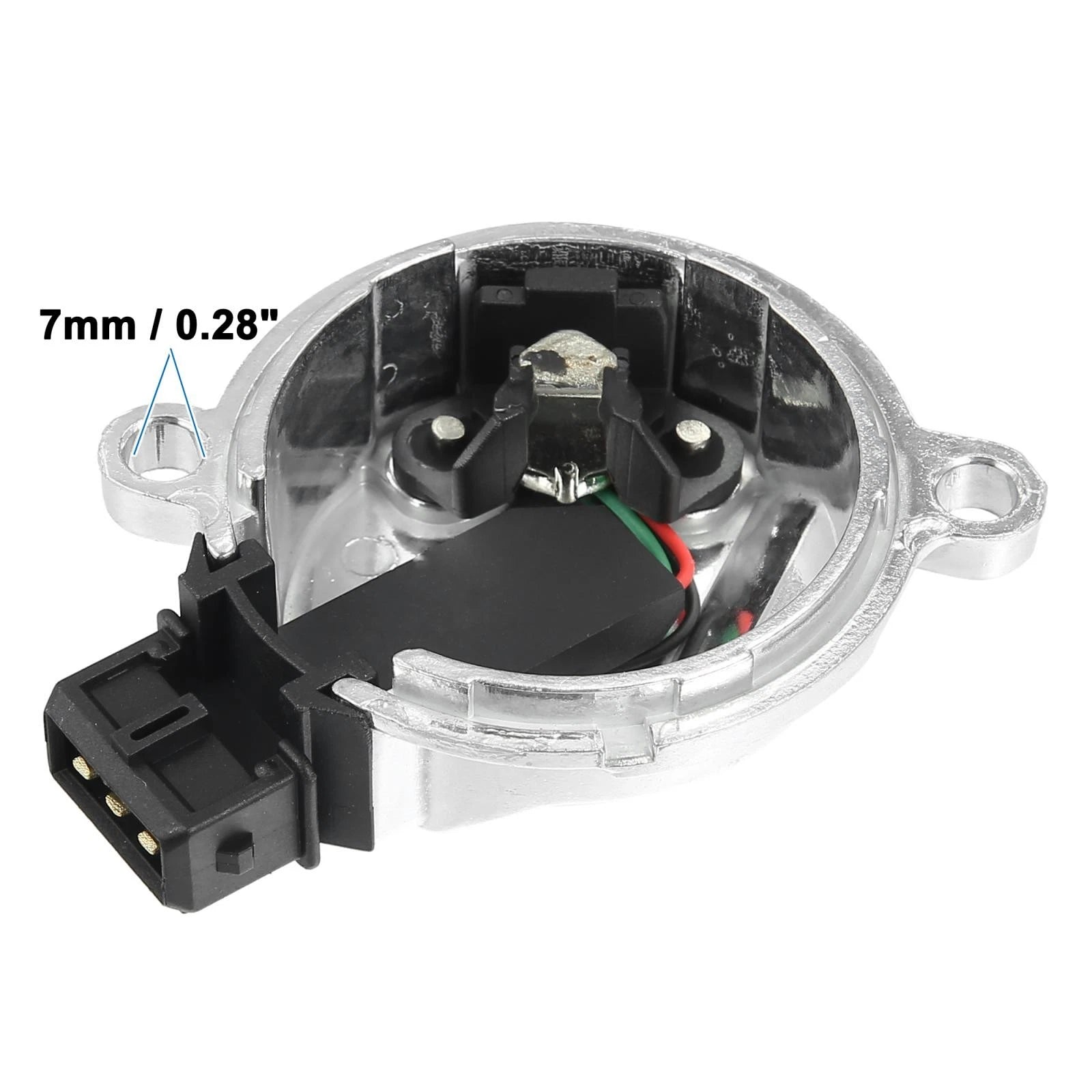 A11-3705120 Camshaft Crankshaft Position Sensor for Audi Volkswagen 