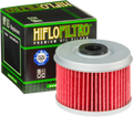 HIFLOFILTRO Oil Filter HF113 for