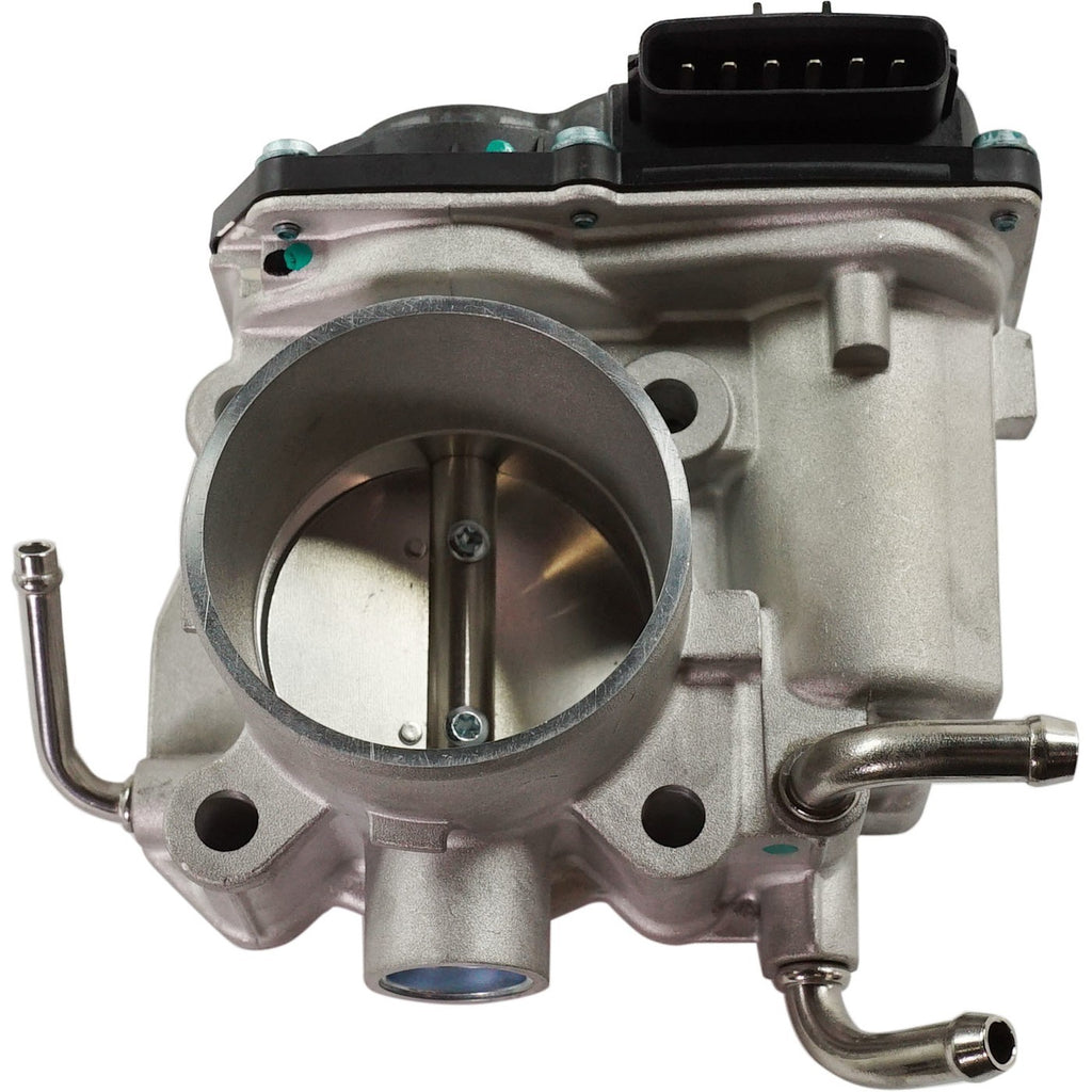 Throttle Body for Toyota Camry, Solara, RAV4 (2004–2006) 2.4L