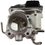 Throttle Body for Toyota Camry, Solara, RAV4 (2004–2006) 2.4L