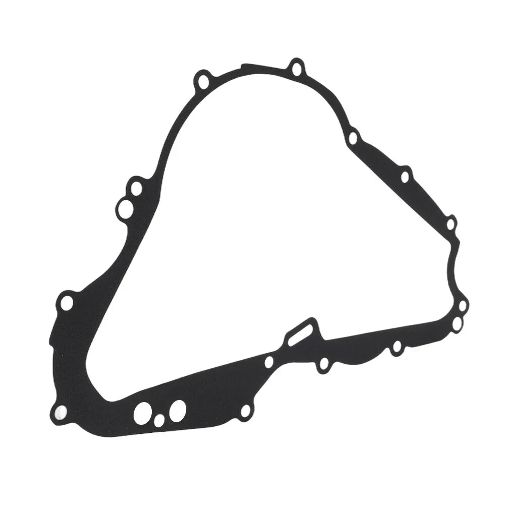 Clutch Cover Gasket for BMW F650 FUNDURO F 650 ST (1993-2003)