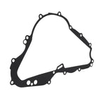 Clutch Cover Gasket for BMW F650 FUNDURO F 650 ST (1993-2003)