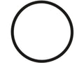 Water Pump Gasket for Mazda 3 (2004–2013) ZT437SX