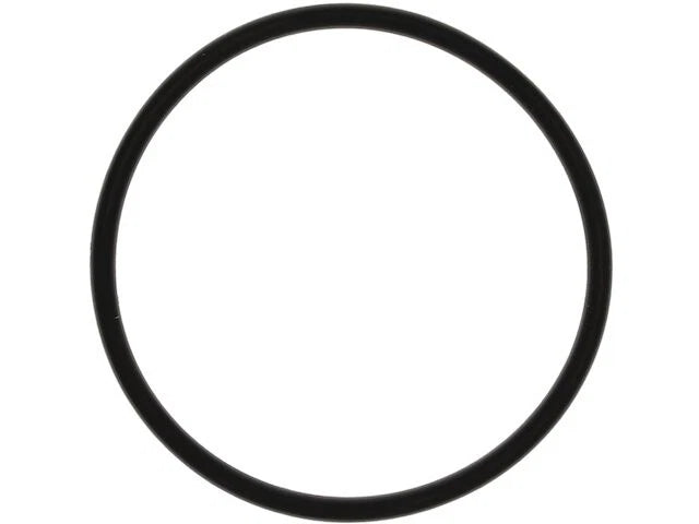 Water Pump Gasket for Mazda 3 (2004–2013) ZT437SX