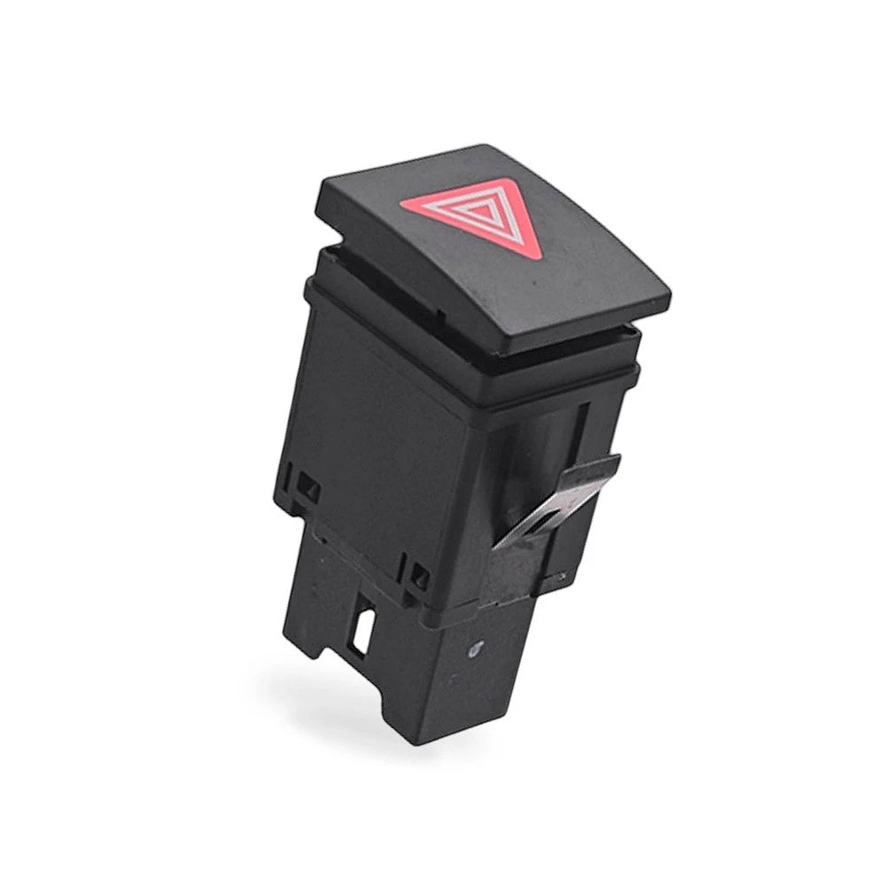 Hazard Warning Light Switch for VW Polo (2002–2010) 6Q0953235A