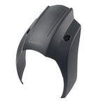 Headlight Fairing Cover for Harley Softail Breakout FXBR FXBRS (2015-2022)