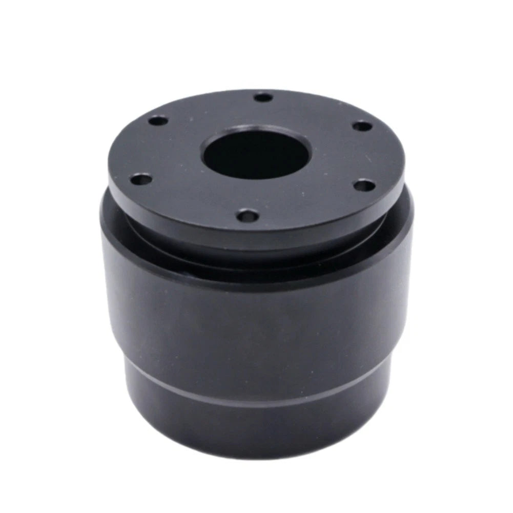 55mm Quick Release Racing Simulator Adapter for Universal Applications