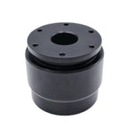 55mm Quick Release Racing Simulator Adapter for Universal Applications