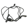 Radiator Coolant Hose Made of Plastic and Rubber for Ford Escape (2017���2019)