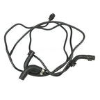 Radiator Coolant Hose Made of Plastic and Rubber for Ford Escape (2017���2019)