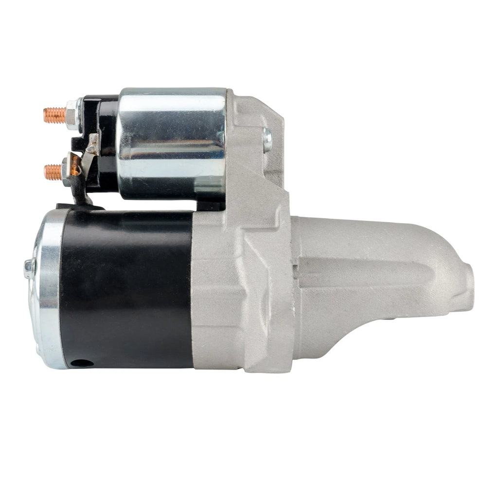 Alternator Starter for Subaru Forester Impreza 2.5L (2006–2013) 1.0KW CCW
