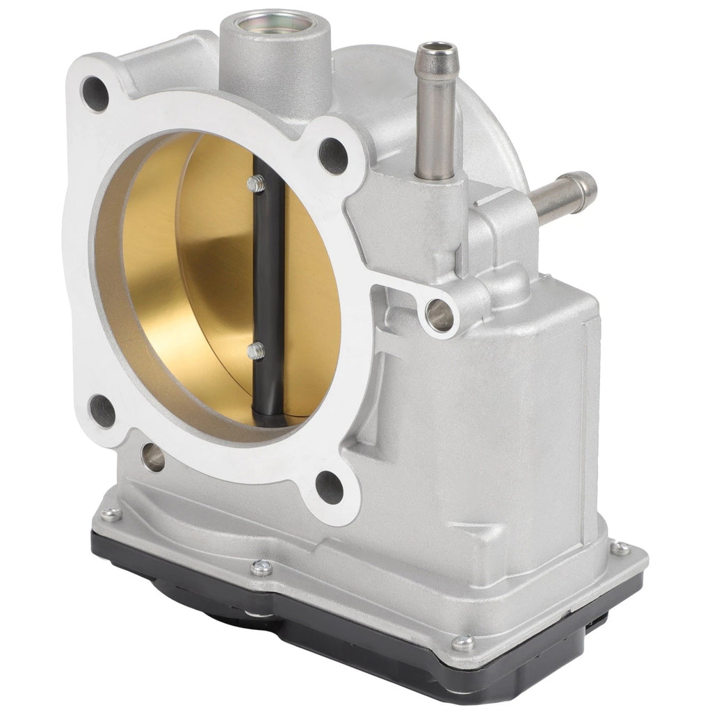 Throttle Body for Toyota Tacoma (2016–2023), Lexus ES350 (2018–2023), RX350 (2016–2022) 3.5L