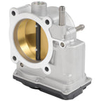 Throttle Body for Toyota Tacoma (2016–2023), Lexus ES350 (2018–2023), RX350 (2016–2022) 3.5L