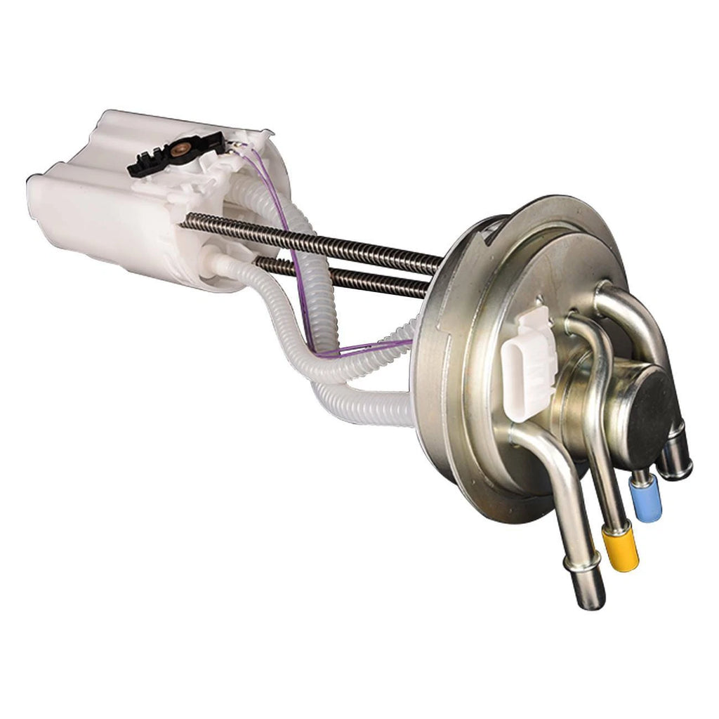 Fuel Pump Module for Chevy Silverado GMC Sierra 2500 HD (2007-2010)