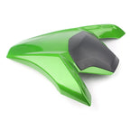 Rear Seat Cover Cowl for Kawasaki Z900 (2017-2022) Green