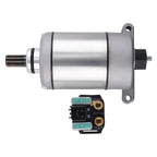 Starter Relay for Yamaha Grizzly 700 550 (2009–2023)