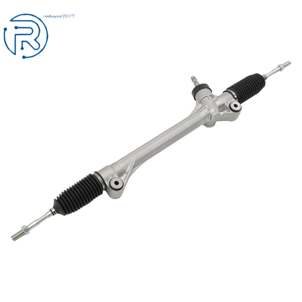 Power Steering Rack & Pinion for Toyota Highlander (2008-2017)