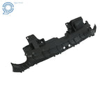 Bumper Upper Filler Spacer Panel for Ford Fiesta (2014–2019)