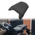 Rear Passenger Seat Pillion Cushion for Honda CB650R (2019–2023)