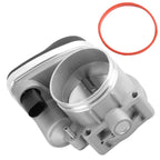 Electronic Throttle Body for BMW X3/330Ci/Z4/530i/Z3 (2001–2006) TB1117 V20-81-0002
