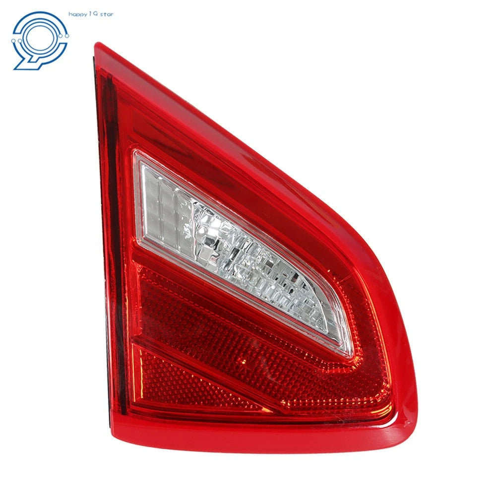 Rear Inside Tail Light Brake Lamp for Nissan Altima (2016-2018) Left