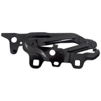 Set of 2 Hood Hinges for Jeep (2021–2024)