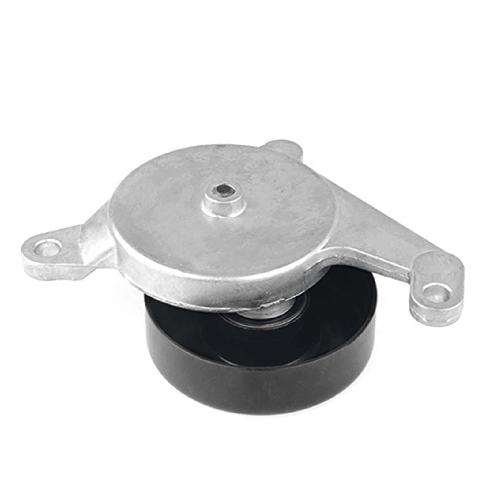 Automatic Belt Tensioner for Chevy Beretta Corsica Cavalier (1992–1997) 24575252