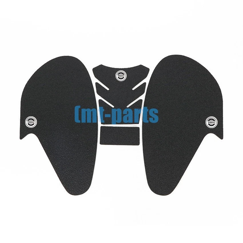 Tank Pad Protector Grip Sticker for Yamaha YZF R3 (2019–2022)