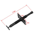 Gimbal Bearing Puller & Alignment Tool for Mercruiser Alpha Bravo MR OMC