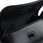 3 x Pocket Fairing Bag for Harley Touring (1996-2013)