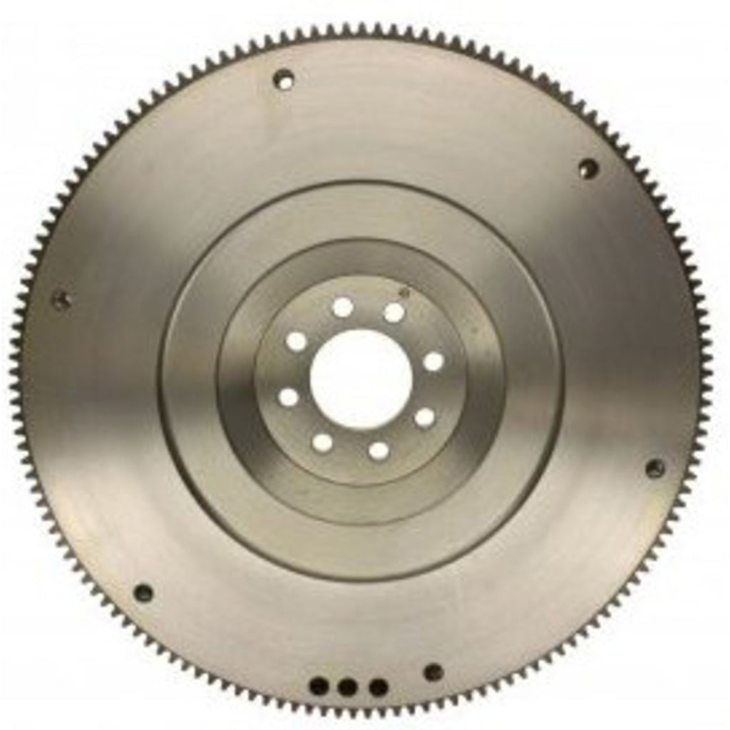 Flywheel for Dodge Ram 1500 Dakota (2001–2007)