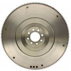 Flywheel for Dodge Ram 1500 Dakota (2001–2007)