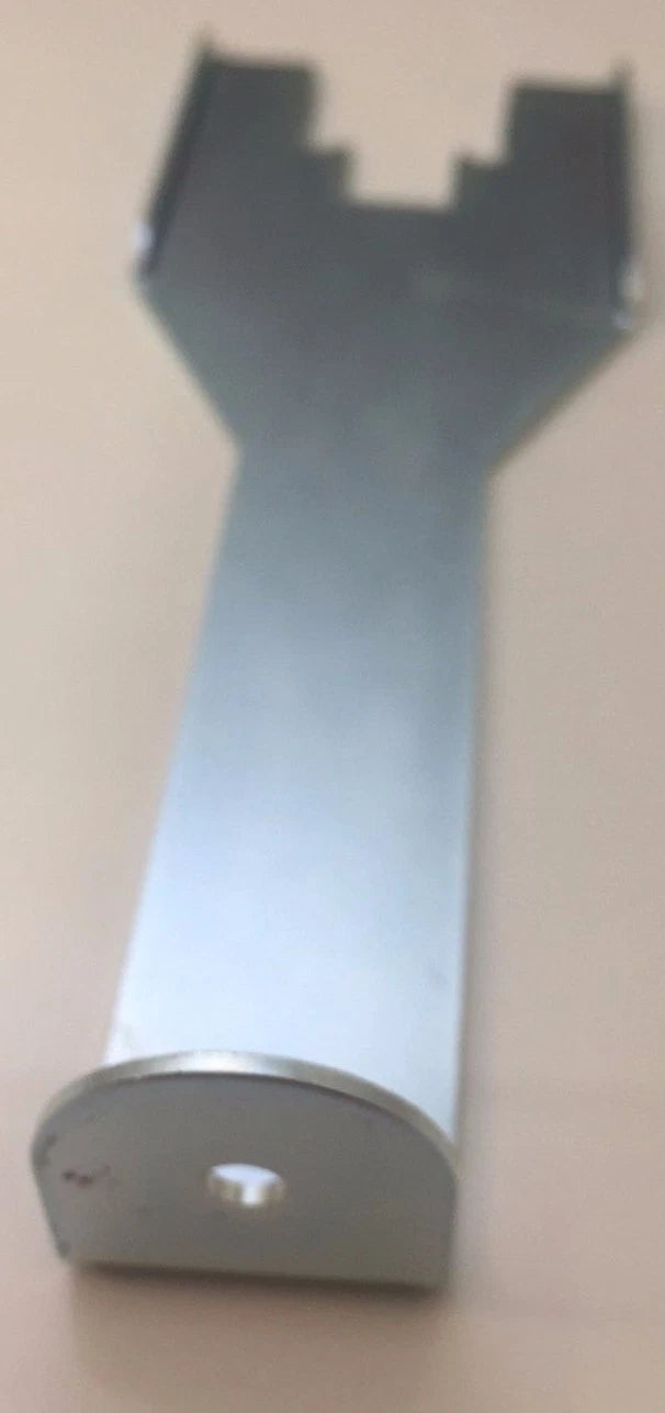 Door Handle Clip Removal Tool for Chevy GM Inside Window Crank (2000–2022)