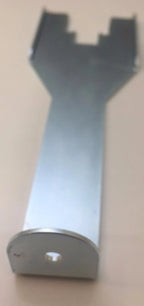 Door Handle Clip Removal Tool for Chevy GM Inside Window Crank (2000–2022)