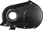 Timing Gear Cover for Volvo Penta 3.0L (3853135, 49951, 3853341, 59341)