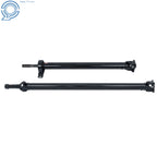 Rear Driveshaft Prop Shaft Assembly for Dodge Sprinter 2500 (2003–2006)