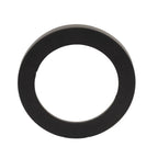 1pc Quick Nut Rubber Ring Mats for Tire Changers Wheel Balancer