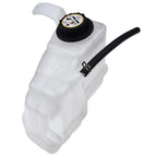 Coolant Expansion Tank with Cap for Ford F-150 F-250 (1997–2003)
